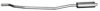IMASAF 27.70.06 Middle Silencer